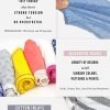 Hipster Briefs for Women
