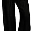 Casual Linen Pants - Image 4