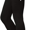 Casual Wide Leg Pants - Image 4