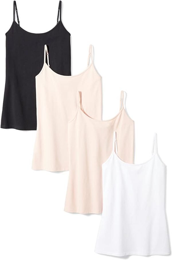 Beige/Beige/White/Black