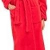 Bathrobe