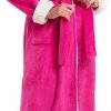 Bathrobe