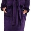 Bathrobe - Image 2