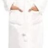 Women's Bathrobe