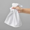 Wash Cloth Set