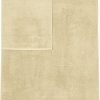 Lightweight, tear-resistant quick dry Beige Towel Set - Image 2