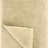Beight Towel Set