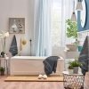 Dark Gray Towel Set