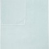 Ice Blue Towel Set