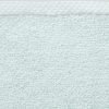 Ice Blue Towel Set