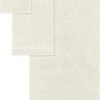 Ivory Towel Sets