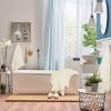 Ivory Towel Sets