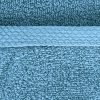 Teal Blue