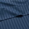 Super soft, wrinkle resistant Full Sheet Set - Image 4
