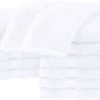 Wash Cloth Set