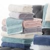 Wash Cloth Towel Set