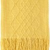 BT Decorative Throws