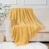 BT Decorative Throws