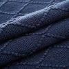 BT Decorative Throws