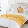 BT Decorative Throws