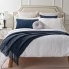 BT Decorative Throws