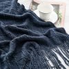 BT Decorative Throws