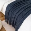 BT Decorative Throws