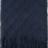 BT Decorative Throws