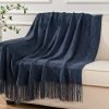 BT Decorative Throws