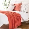 BT Decorative Throws