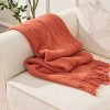 BT Decorative Throws