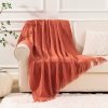 BT Decorative Throws