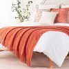 BT Decorative Throws