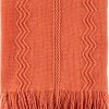 BT Decorative Throws