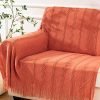 BT Decorative Throws