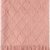 BT Decorative Throws