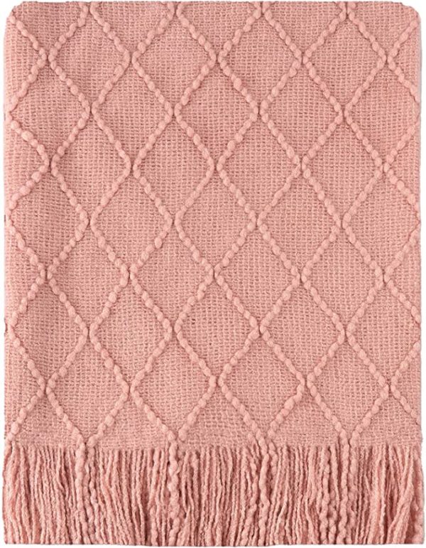 BT Decorative Throws