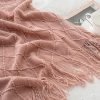 BT Decorative Throws