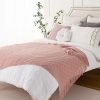 BT Decorative Throws
