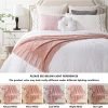 BT Decorative Throws