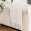 BT Decorative Throws