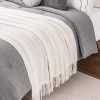 BT Decorative Throws