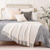 BT Decorative Throws