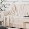 BT Decorative Throws