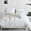 Duvet Cover Set