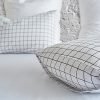 Modern Duvet Cover Set