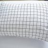 Modern Duvet Cover Set