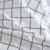 Modern Duvet Cover Set