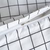 Modern Duvet Cover Set