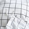 Modern Duvet Cover Set